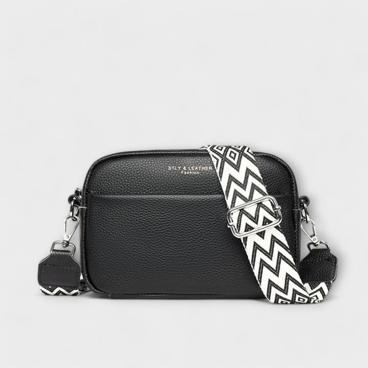 Annette | Mini Skuldertaske