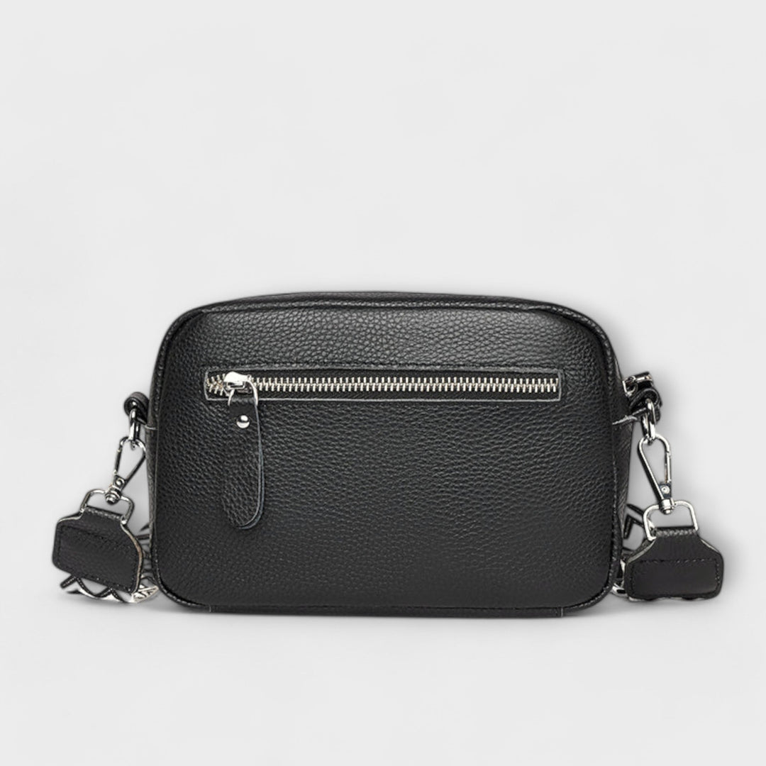 Annette | Mini Skuldertaske