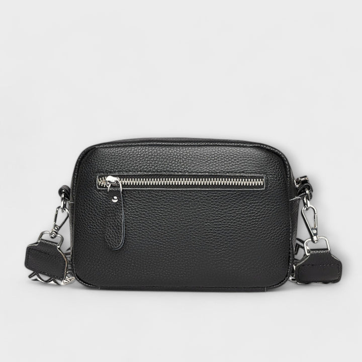 Annette | Mini Skuldertaske