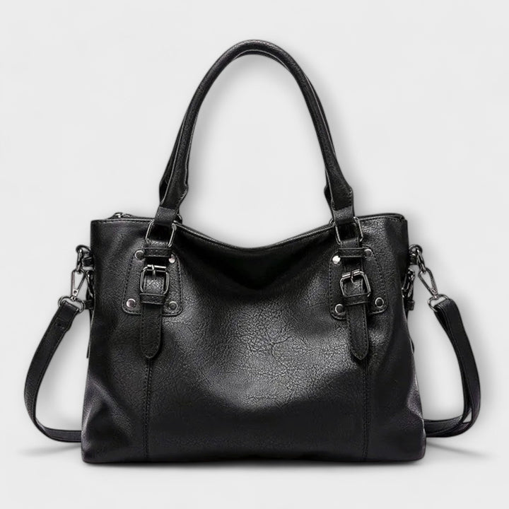 Henny | Elegant Skuldertaske
