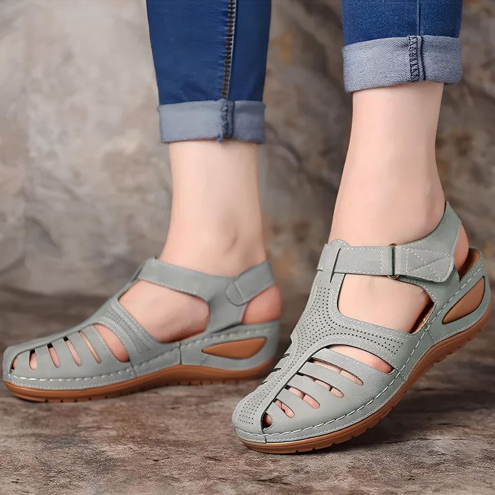 Mara | Boheme Sandaler
