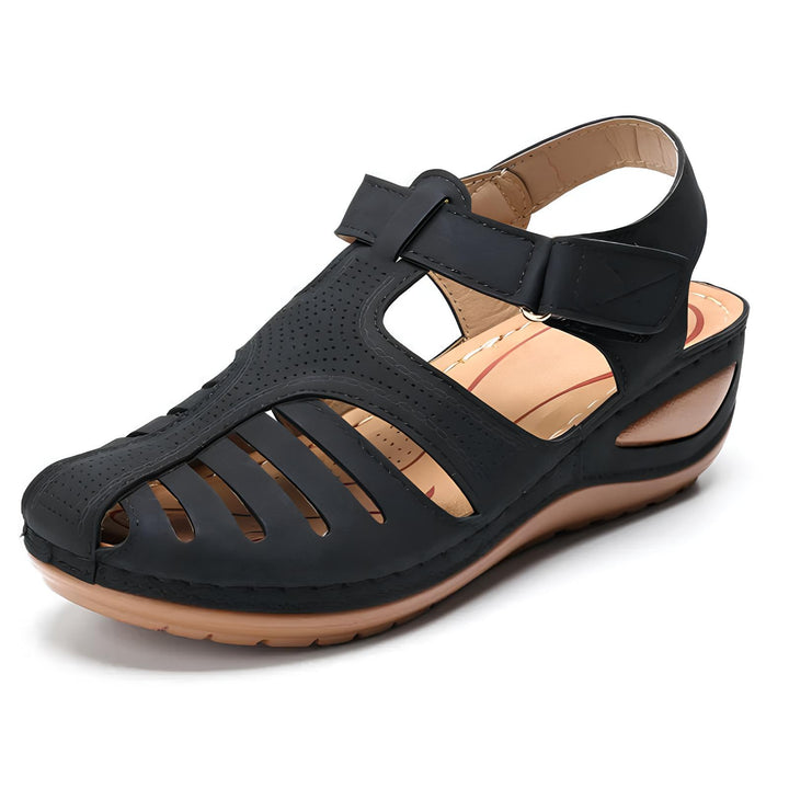 Mara | Boheme Sandaler