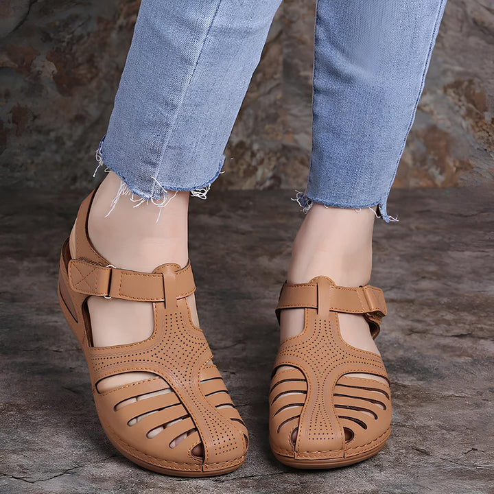 Mara | Boheme Sandaler