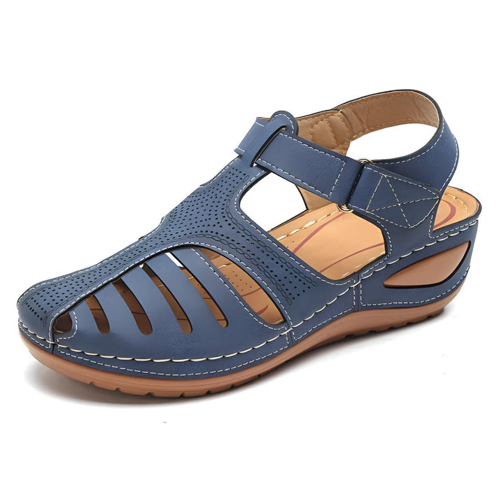 Mara | Boheme Sandaler