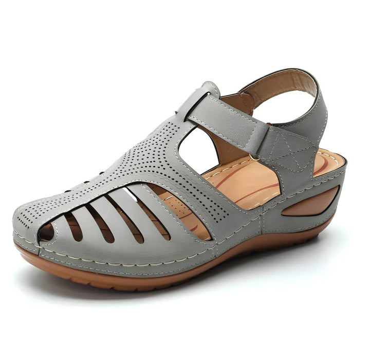 Mara | Boheme Sandaler