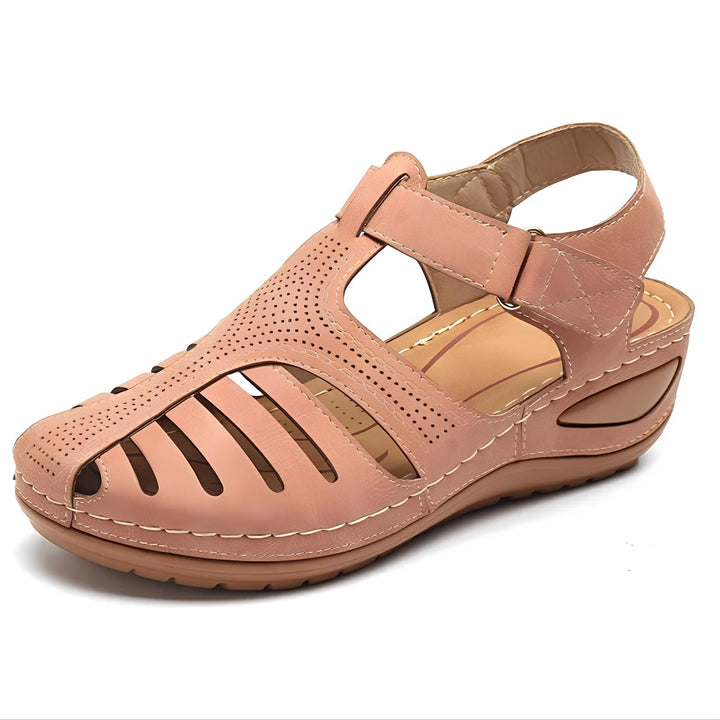 Mara | Boheme Sandaler