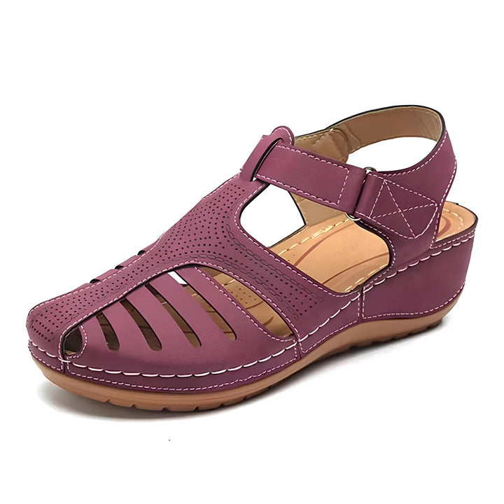 Mara | Boheme Sandaler