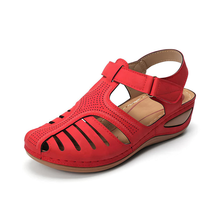 Mara | Boheme Sandaler