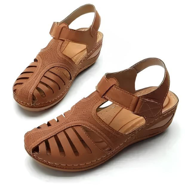 Mara | Boheme Sandaler