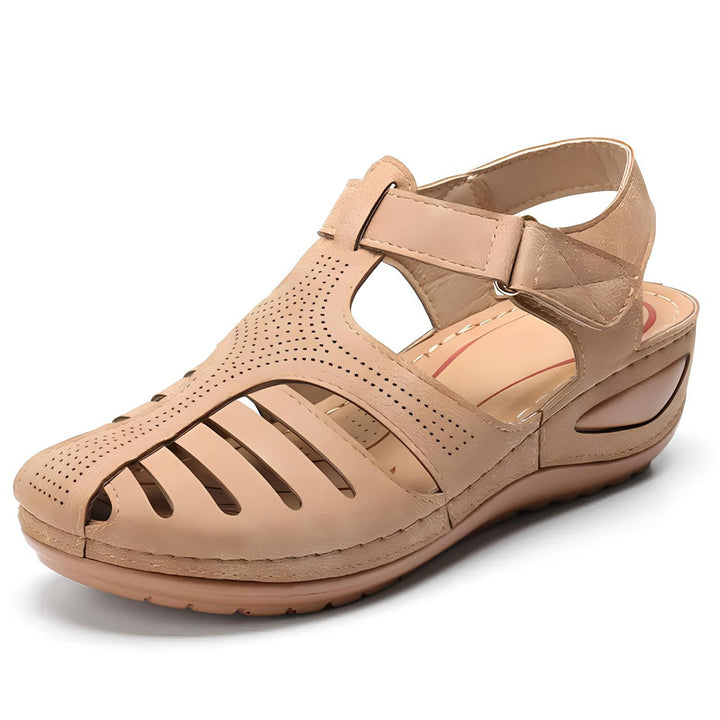 Mara | Boheme Sandaler